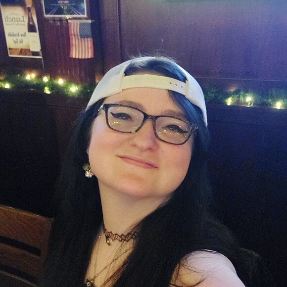 sjsmith96